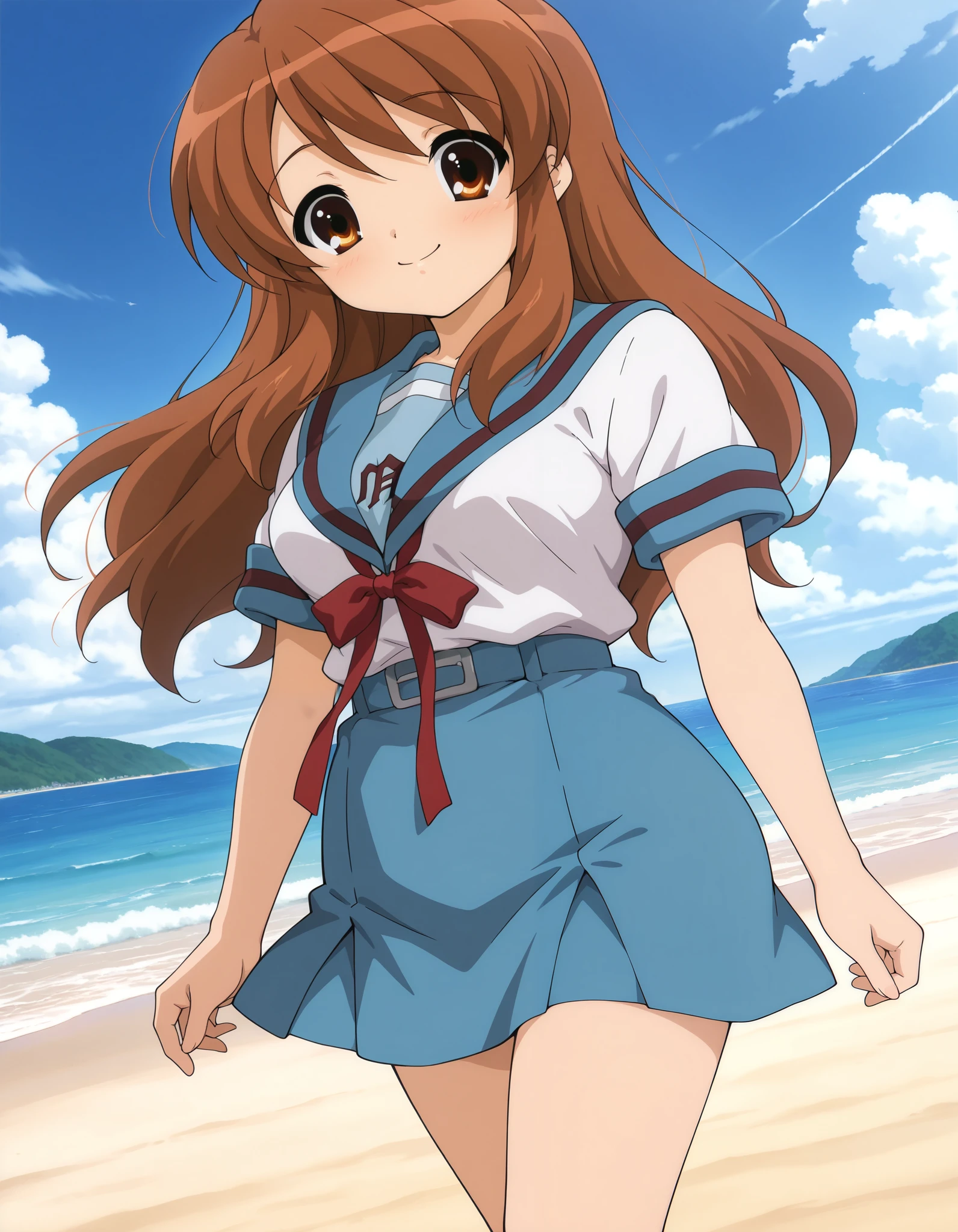 20250430_2247_image (3).png